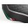 Luimoto seat cover MV Agusta HEX-R rider - 71011xx