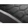 Luimoto seat cover MV Agusta HEX-R rider - 71011xx