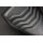 Luimoto seat cover Honda Rally rider - 22611XX
