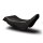 Luimoto seat cover Honda Rally rider - 22611XX