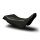Luimoto seat cover Honda Rally rider - 22611XX