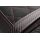 Luimoto seat cover Triumph Diamond Sport passenger - 100932xx