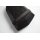 Luimoto seat cover Triumph Diamond Sport passenger - 100932xx