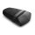 Luimoto seat cover Triumph Diamond Sport passenger - 100932xx