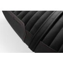 Luimoto Sitzbezug Classic Fahrer