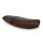 Luimoto seat cover Triumph Diamond rider - 102511xx