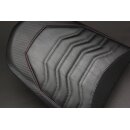 Luimoto seat cover Honda Rally passenger - 22612XX