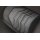Luimoto seat cover Honda Rally passenger - 22612XX