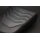 Luimoto seat cover Honda Rally passenger - 22612XX