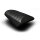 Luimoto seat cover Honda Rally passenger - 22612XX