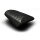 Luimoto seat cover Honda Rally passenger - 22612XX