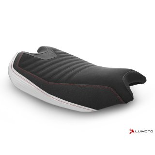 Luimoto Sitzbezug Corsa Fahrer - 1523102