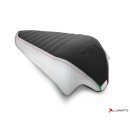 Luimoto Sitzbezug Team Italia, Corsa Sozius - 1523202