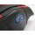 Luimoto Sitzbezug Tribal Flight Sozius - 21512XX