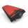 Luimoto Sitzbezug Tribal Flight Sozius - 21512XX