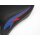 Luimoto Sitzbezug Tribal Flight Fahrer - 21521XX