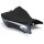 Luimoto Sitzbezug Tribal Flight Fahrer - 21521XX