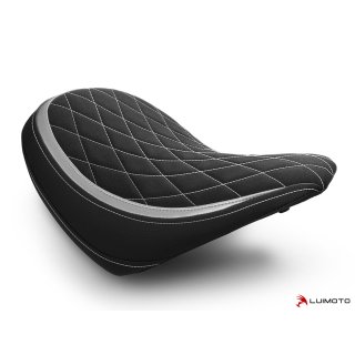 Luimoto Sitzbezug Diamond Fahrer - 19031104