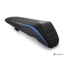 Luimoto Sitzbezug Sport Sozius - 3441202