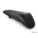 Luimoto Sitzbezug Sport Sozius - 3441203