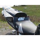 Luimoto seat cover Honda Flight rider - 20921XX