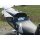 Luimoto seat cover Honda Flight rider - 20921XX