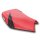 Luimoto seat cover Honda Flight rider - 20921XX