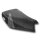 Luimoto seat cover Honda Flight rider - 20921XX