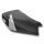 Luimoto seat cover Honda Flight rider - 20921XX