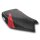 Luimoto seat cover Honda Flight rider - 20921XX