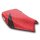 Luimoto seat cover Honda Flight rider - 20921XX