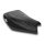Luimoto seat cover Honda Tribal Flame rider - 21021XX