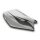 Luimoto seat cover Honda Tribal Flame rider - 21021XX