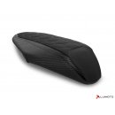 Luimoto Sitzbezug HEX-R Sozius - 7111202