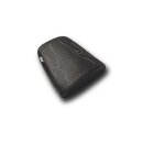 Luimoto Sitzbezug Tribal Flame Sozius - 21022XX