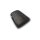 Luimoto seat cover Honda Tribal Flame passenger - 21022XX