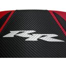 Luimoto Sitzbezug Tribal Flight Fahrer - 21031XX