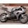 Luimoto seat cover Honda Tribal Flight rider - 21031XX