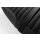Luimoto Sitzbezug Classic Fahrer - 10252101