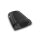 Luimoto seat cover Honda Tribal Flight passenger - 21032XX