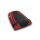 Luimoto seat cover Honda Tribal Flight passenger - 21032XX