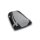Luimoto seat cover Honda Tribal Flight passenger - 21032XX