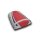 Luimoto seat cover Honda Tribal Flight passenger - 21032XX