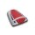 Luimoto seat cover Honda Tribal Flight passenger - 21032XX