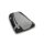 Luimoto seat cover Honda Tribal Flight passenger - 21032XX