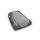 Luimoto seat cover Honda Tribal Flight passenger - 21032XX