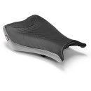 Luimoto seat cover Honda Baseline rider - 21111XX