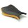 Luimoto seat cover Honda Baseline rider - 21111XX