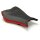 Luimoto seat cover Honda Baseline rider - 21111XX