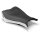 Luimoto seat cover Honda Baseline rider - 21111XX